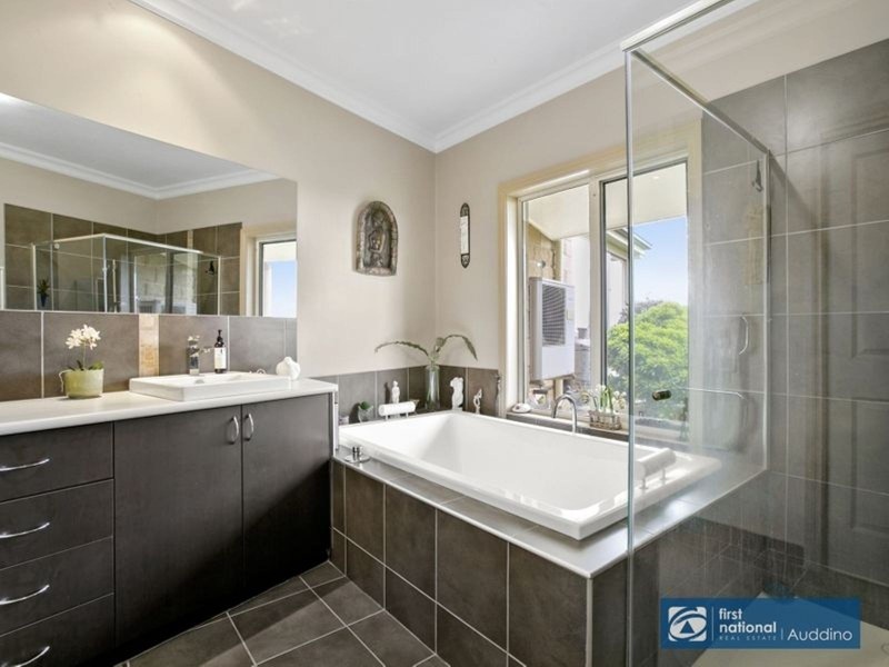 405 Barnes Road, Kardella VIC 3951