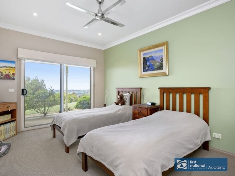 405 Barnes Road, Kardella VIC 3951