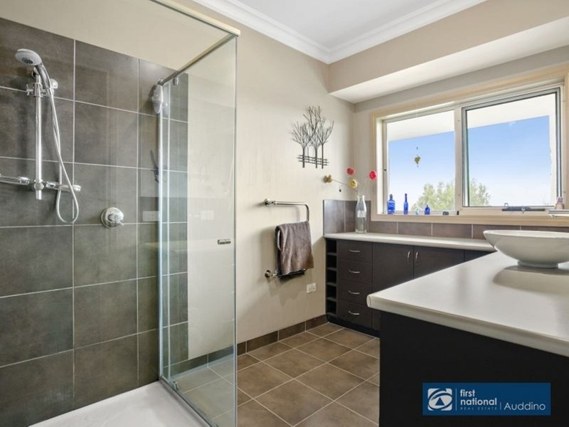 405 Barnes Road, Kardella VIC 3951