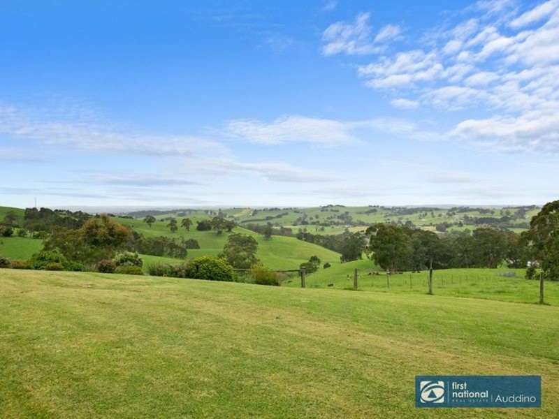 405 Barnes Road, Kardella VIC 3951