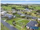 6 Abby Road, Korumburra VIC 3950