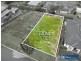 6 Abby Road, Korumburra VIC 3950