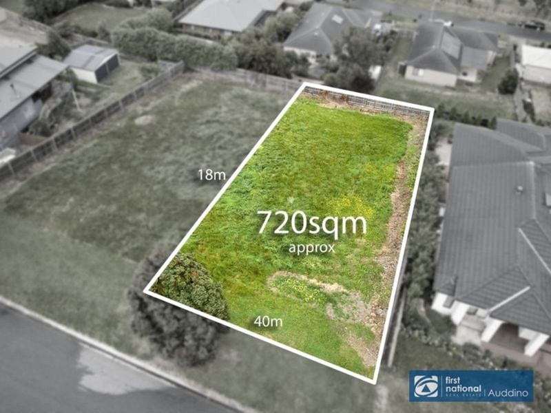 6 Abby Road, Korumburra VIC 3950