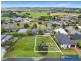 6 Abby Road, Korumburra VIC 3950