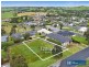 6 Abby Road, Korumburra VIC 3950