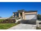 12 Massimo Way, Korumburra VIC 3950