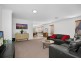 12 Massimo Way, Korumburra VIC 3950