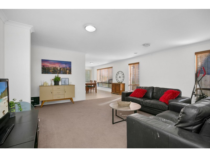 12 Massimo Way, Korumburra VIC 3950
