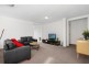 12 Massimo Way, Korumburra VIC 3950