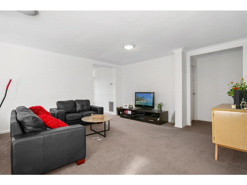 12 Massimo Way, Korumburra VIC 3950