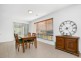 12 Massimo Way, Korumburra VIC 3950