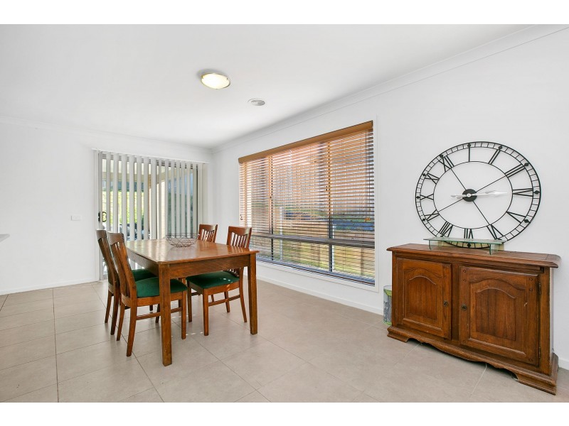 12 Massimo Way, Korumburra VIC 3950
