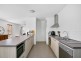 12 Massimo Way, Korumburra VIC 3950