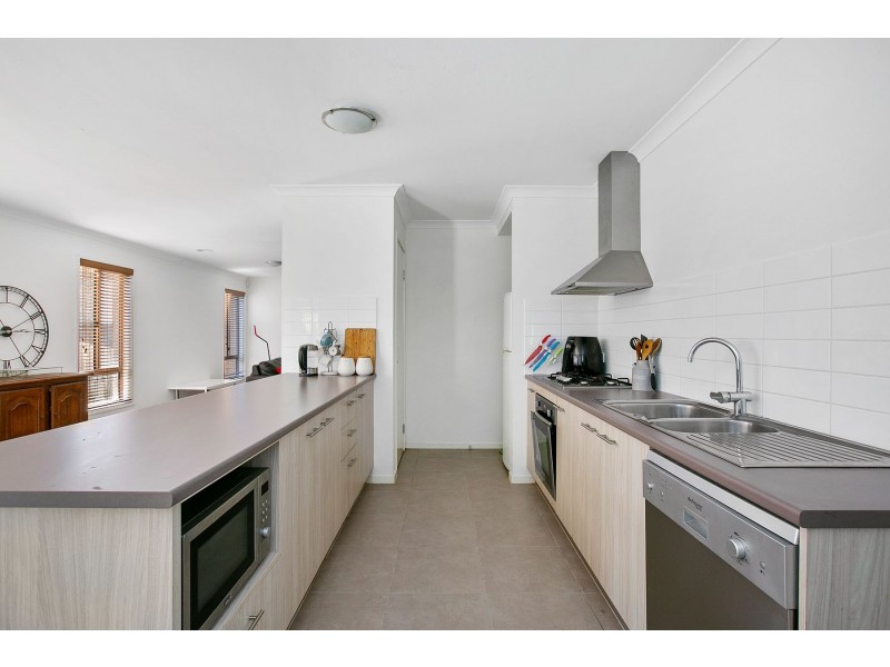 12 Massimo Way, Korumburra VIC 3950