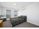 12 Massimo Way, Korumburra VIC 3950