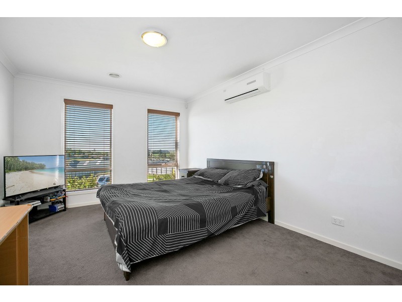12 Massimo Way, Korumburra VIC 3950