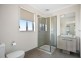 12 Massimo Way, Korumburra VIC 3950
