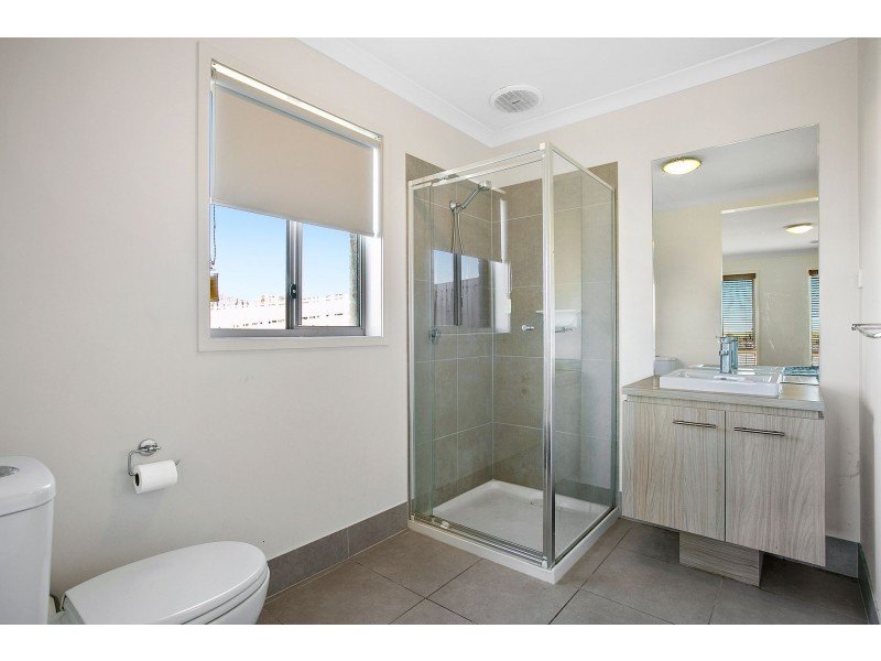 12 Massimo Way, Korumburra VIC 3950
