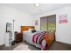 12 Massimo Way, Korumburra VIC 3950