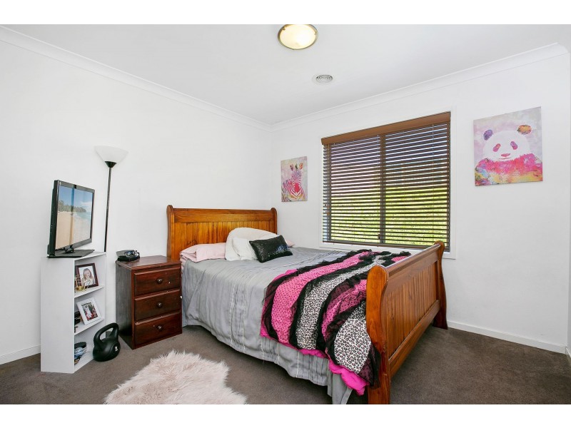 12 Massimo Way, Korumburra VIC 3950