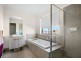 12 Massimo Way, Korumburra VIC 3950