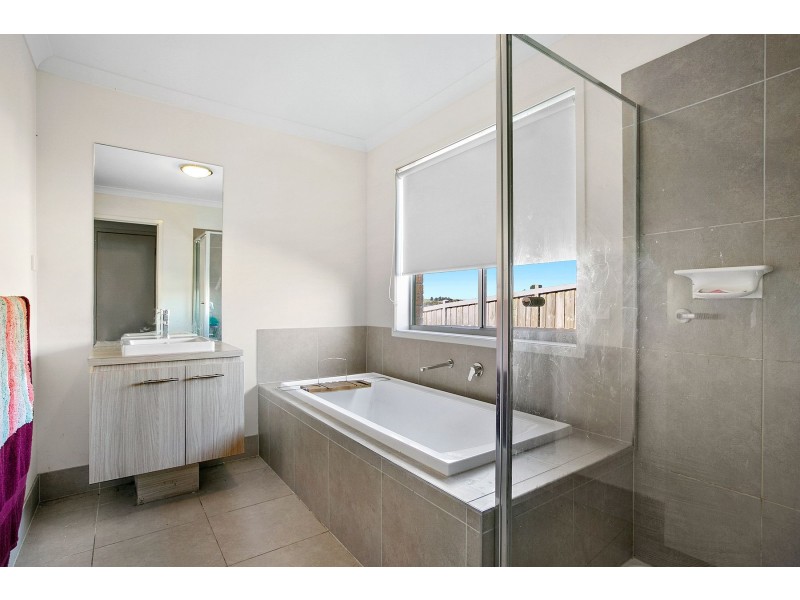 12 Massimo Way, Korumburra VIC 3950