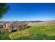 12 Massimo Way, Korumburra VIC 3950
