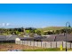 12 Massimo Way, Korumburra VIC 3950