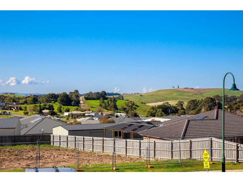 12 Massimo Way, Korumburra VIC 3950