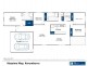 12 Massimo Way, Korumburra VIC 3950 Floorplan