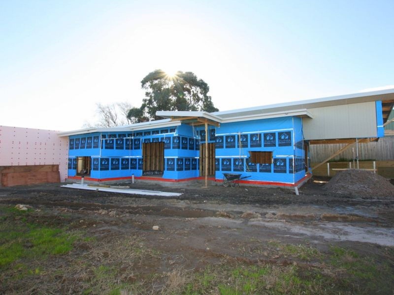 5 Fox Grove, Korumburra VIC 3950