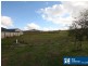 16 Gabriella Way, Korumburra VIC 3950