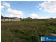 16 Gabriella Way, Korumburra VIC 3950