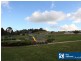 16 Gabriella Way, Korumburra VIC 3950