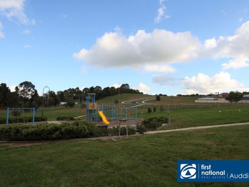 16 Gabriella Way, Korumburra VIC 3950