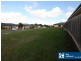 27 Isabella Boulevard, Korumburra VIC 3950