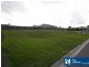 27 Isabella Boulevard, Korumburra VIC 3950