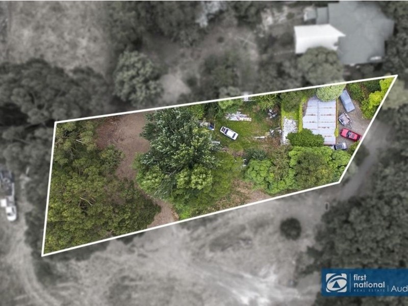 3 Warragul Road, Korumburra VIC 3950