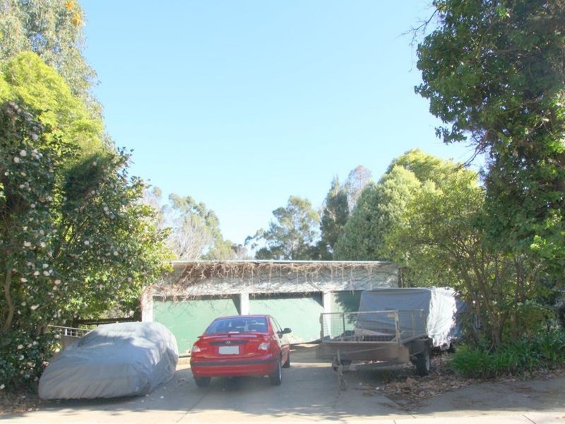 3 Warragul Road, Korumburra VIC 3950