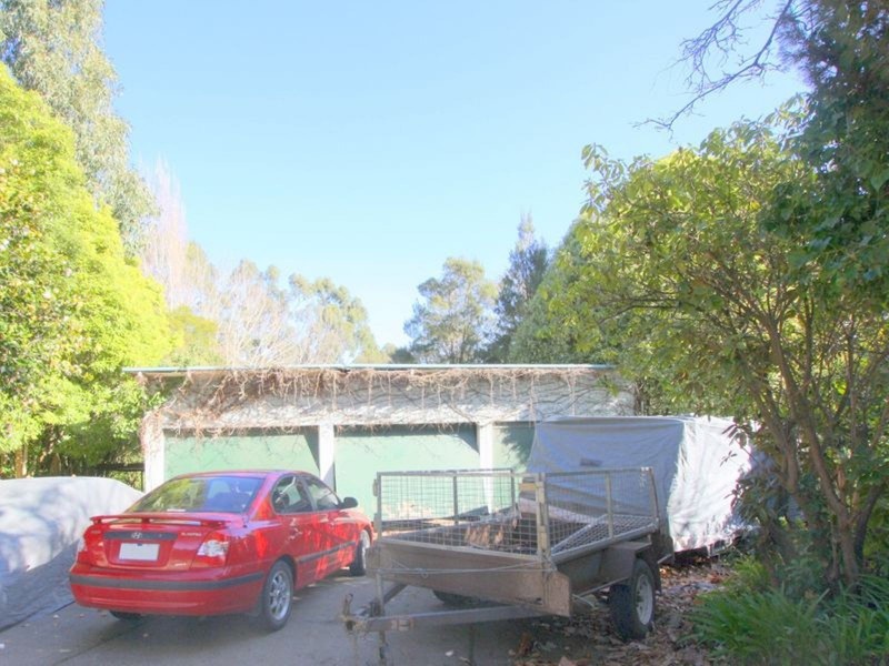 3 Warragul Road, Korumburra VIC 3950