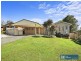 7 James Court, Leongatha VIC 3953