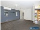 7 James Court, Leongatha VIC 3953