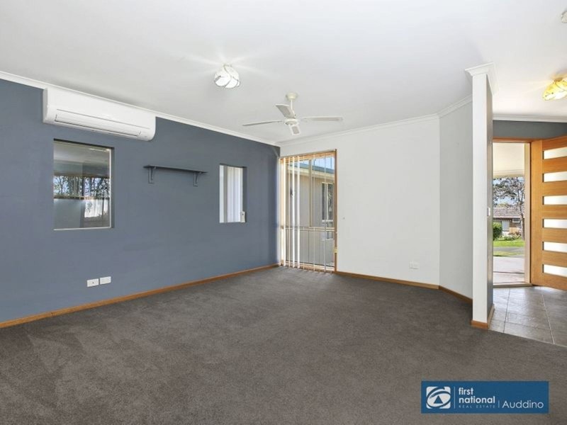 7 James Court, Leongatha VIC 3953