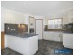 7 James Court, Leongatha VIC 3953