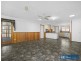 7 James Court, Leongatha VIC 3953
