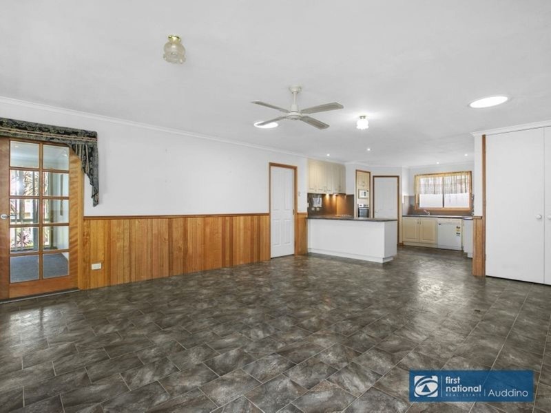 7 James Court, Leongatha VIC 3953