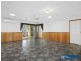 7 James Court, Leongatha VIC 3953