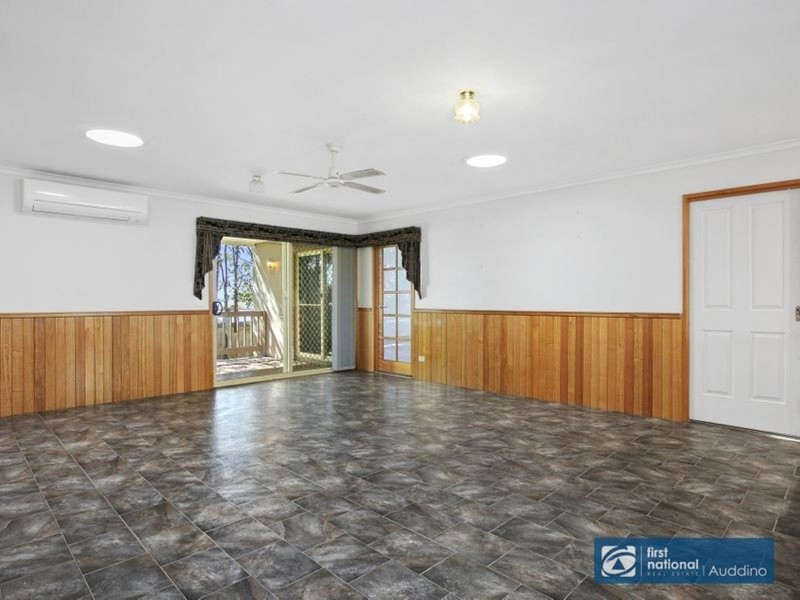 7 James Court, Leongatha VIC 3953