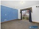 7 James Court, Leongatha VIC 3953