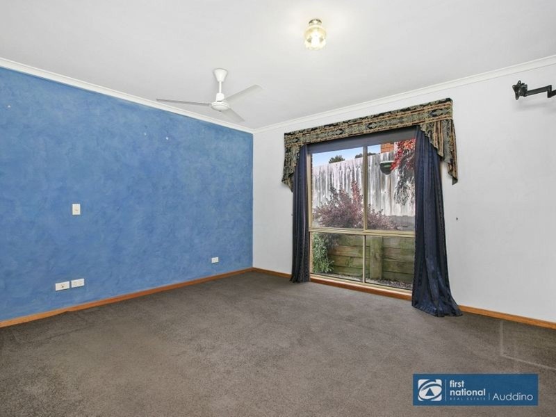 7 James Court, Leongatha VIC 3953